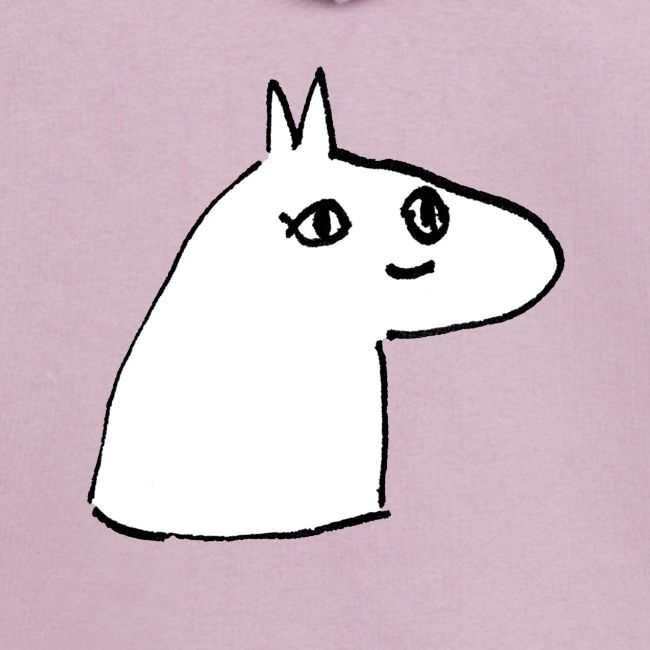 horsey