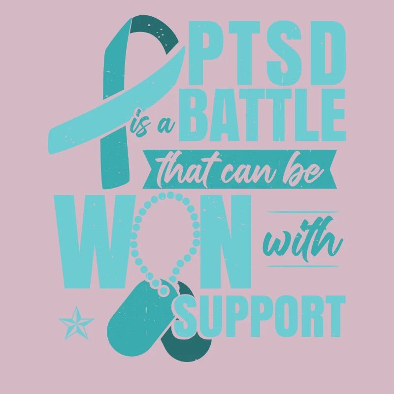 PTSD Support