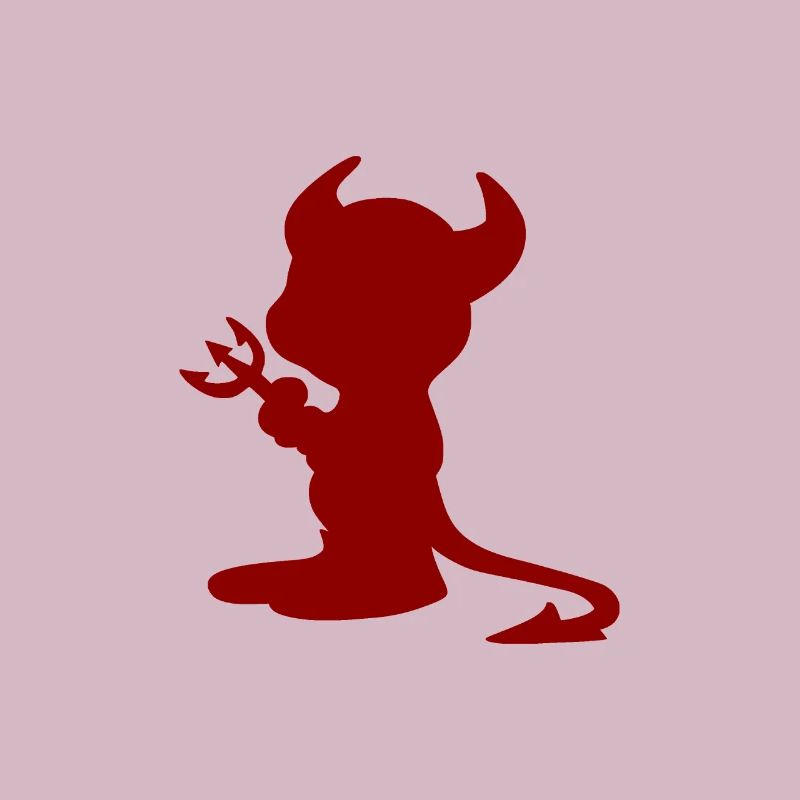 devil