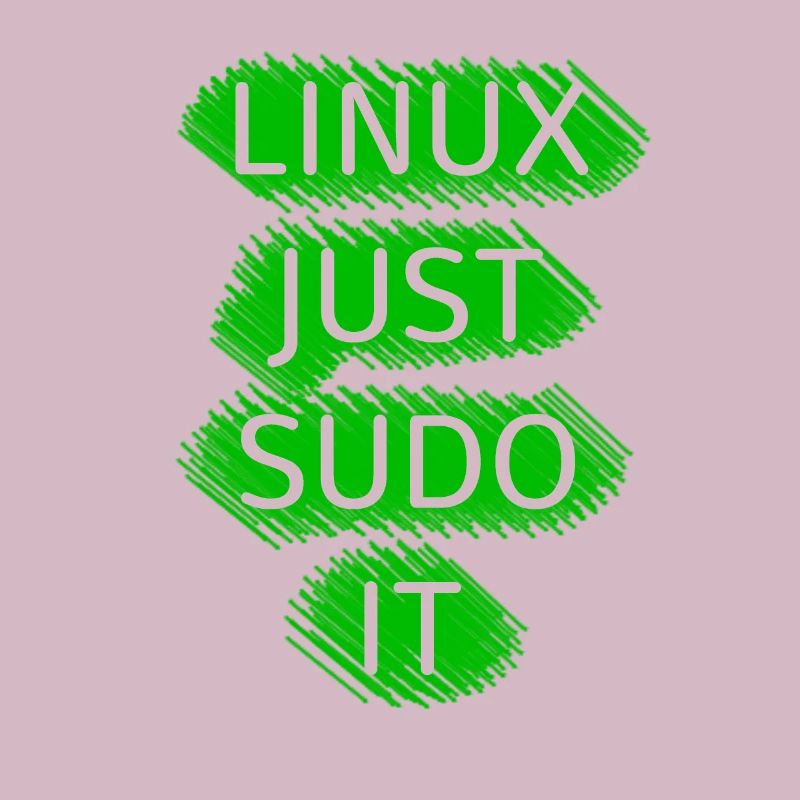 Linux Ubuntu SUDO