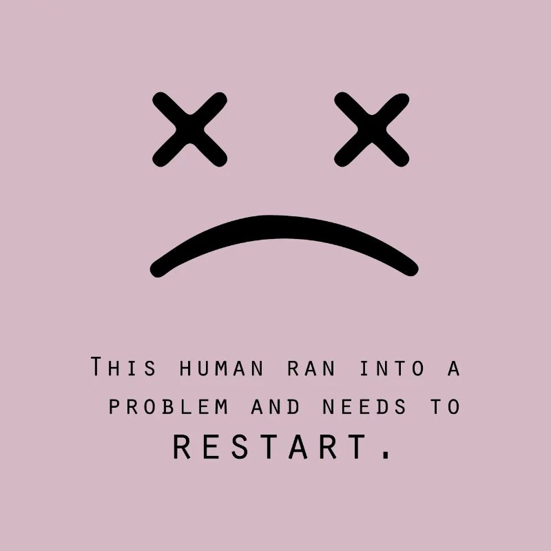 Nerds Geeks Programmieren Computer Informatik