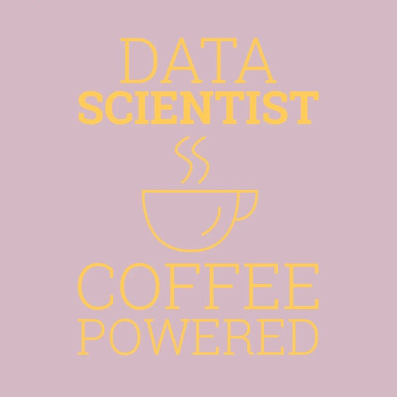 « Data Science » | Data Scientist