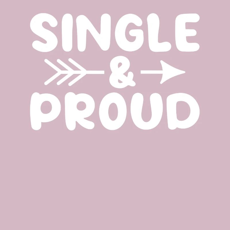 Single Gift