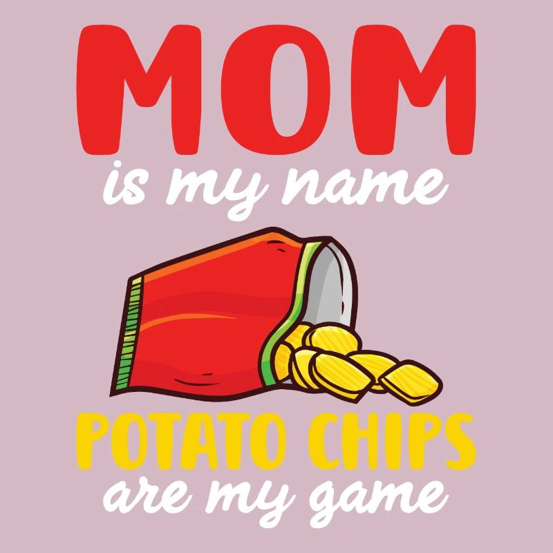 Potato Chips Gift