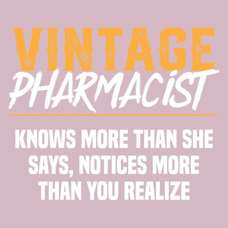Year Pharmacist Pharma Pharma Tech Pharmacy