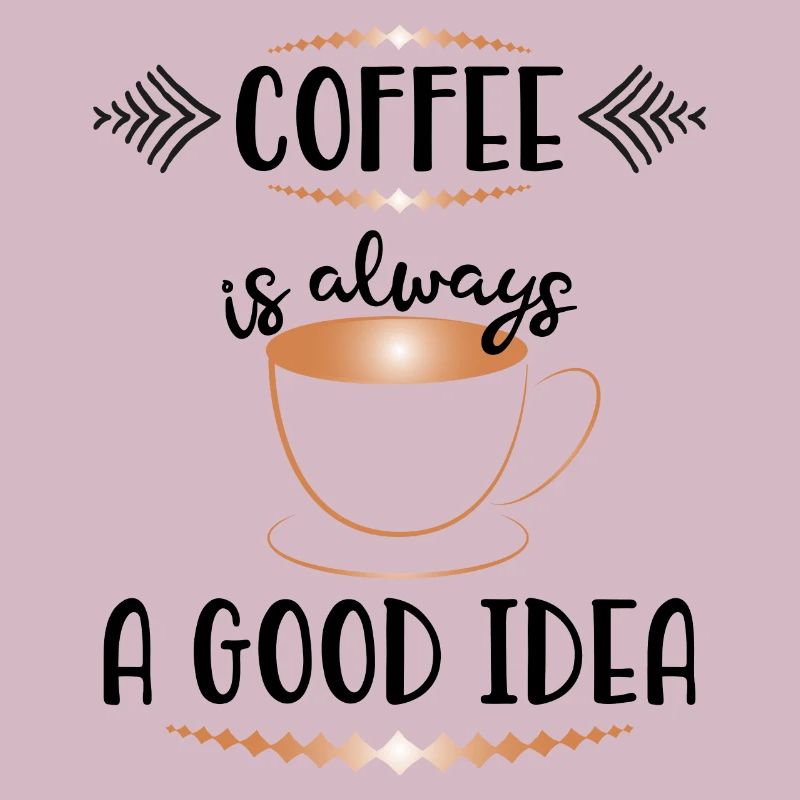Kaffee