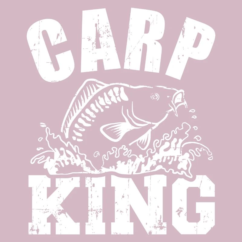 carp