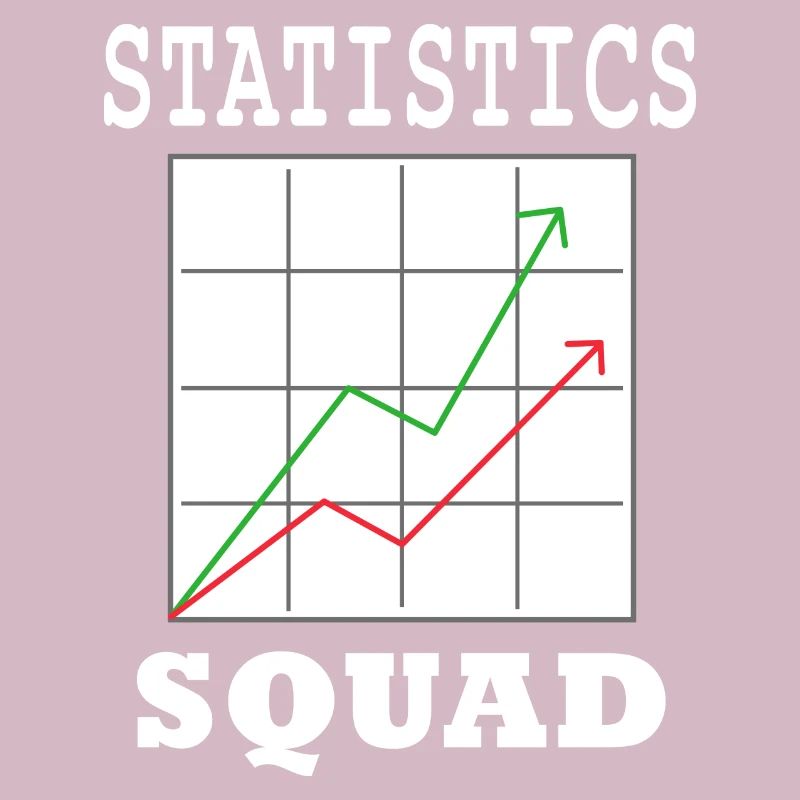 Statistics Analyst Data Manager Statistician