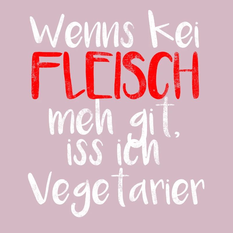Schweiz Schweizer Vegetarier Fleisch Geschenk