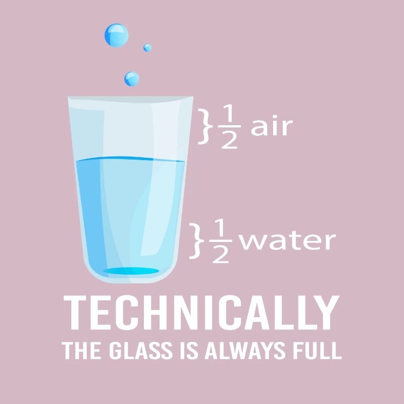 Physics science scientist.