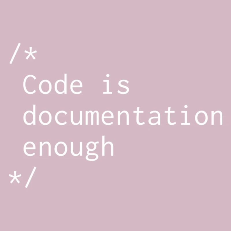 Codeur de code Programmeur Développeur Développeur