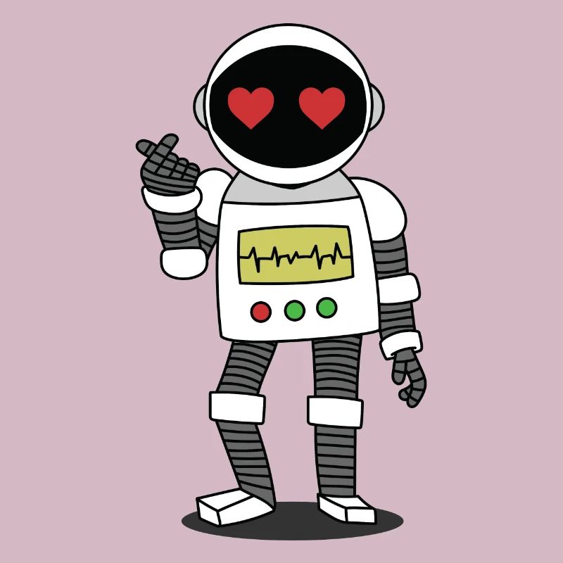 Roboter