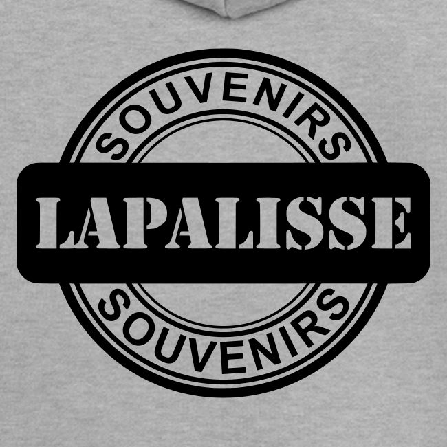 Création (logo couleur personnalisable)