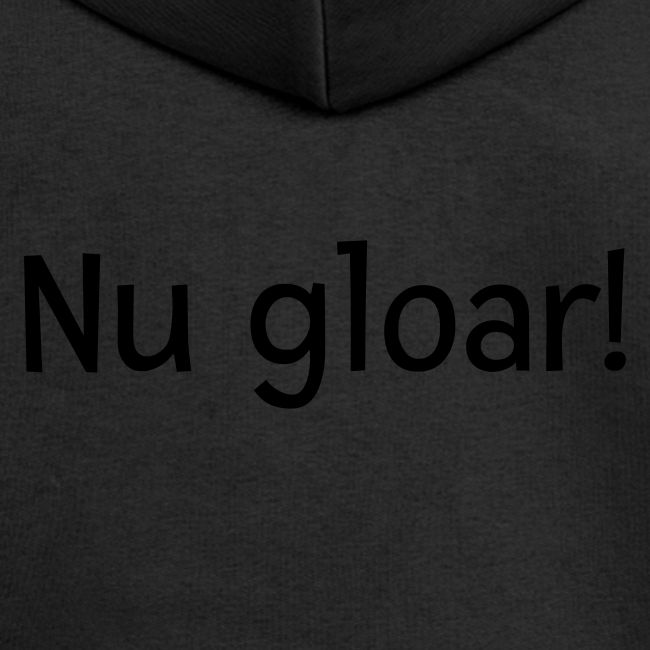 nu gloar