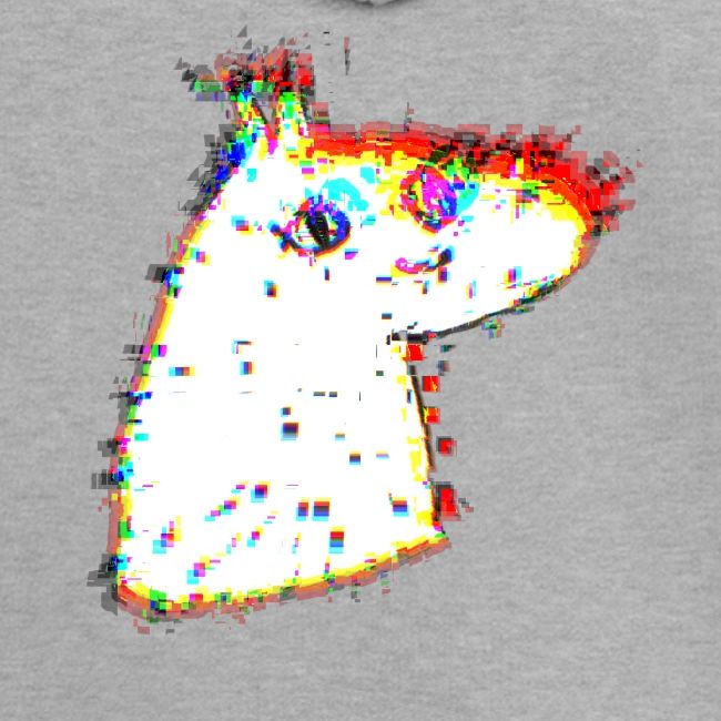 glitchsey