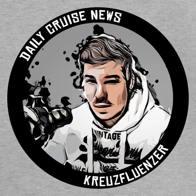 Daily Cruise News - US Edition