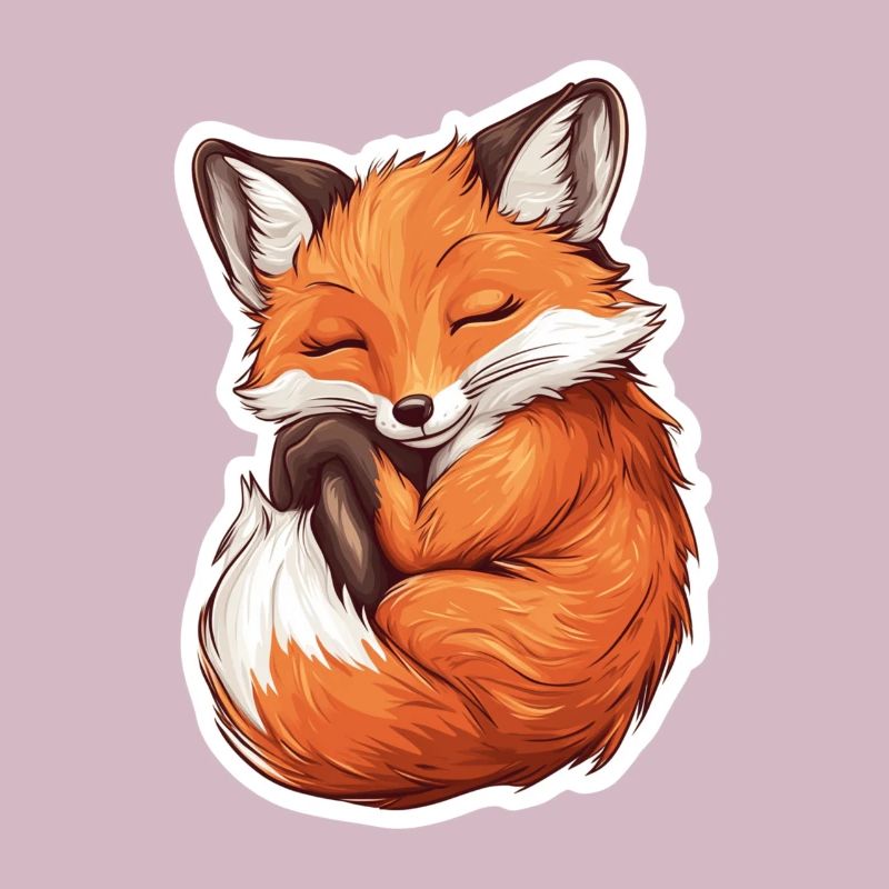 Fuchs