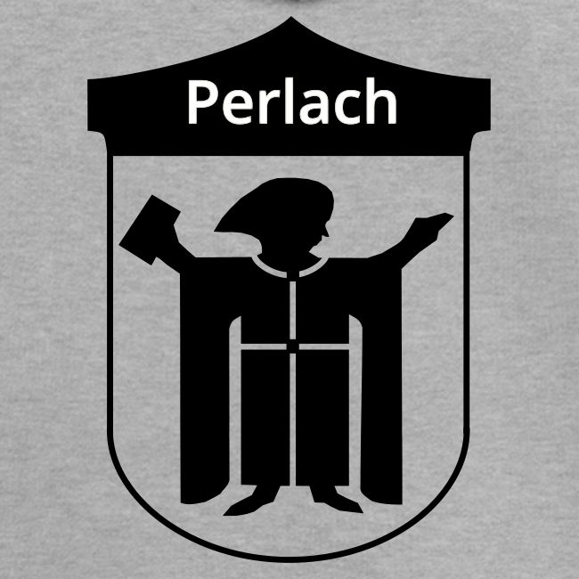 Perlach