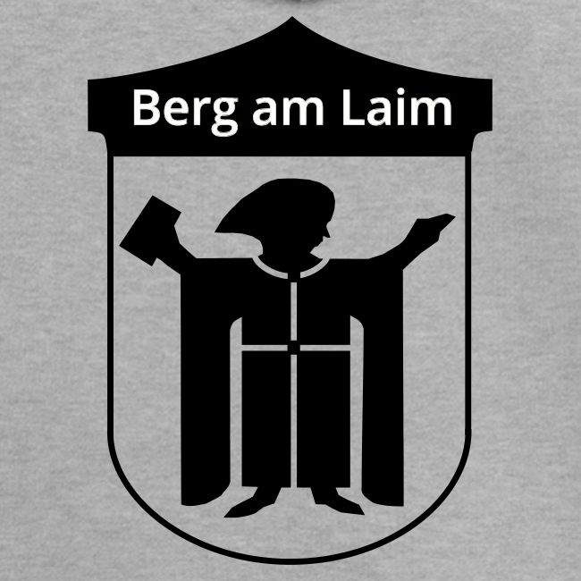 Berg am Laim