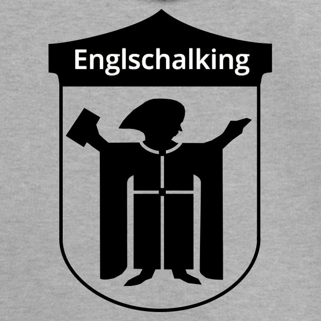 Englschalking