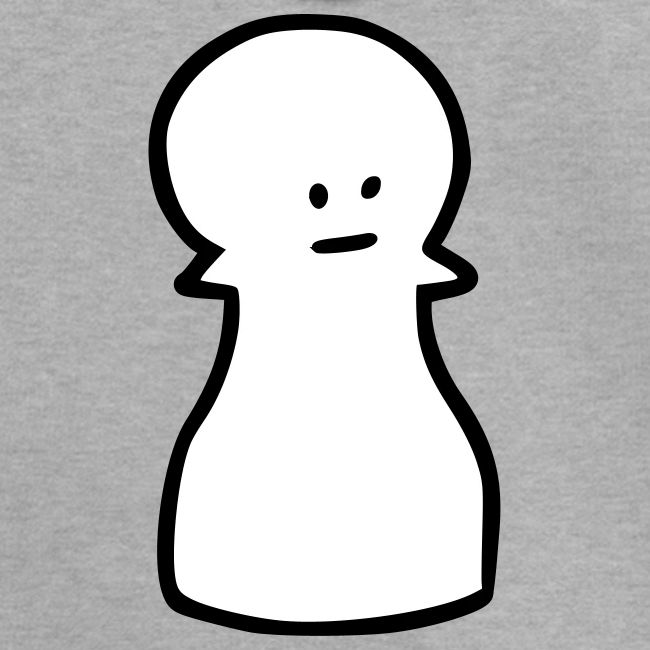 Pawn