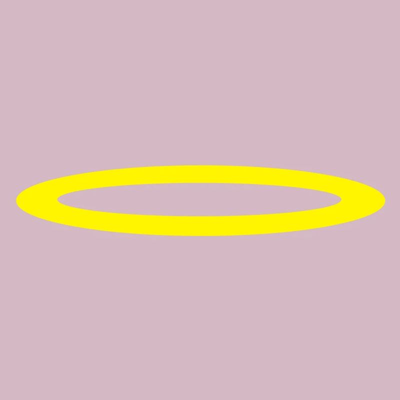 aureole