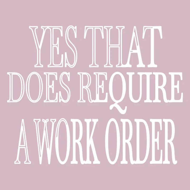 programming language computers cool dads favorite