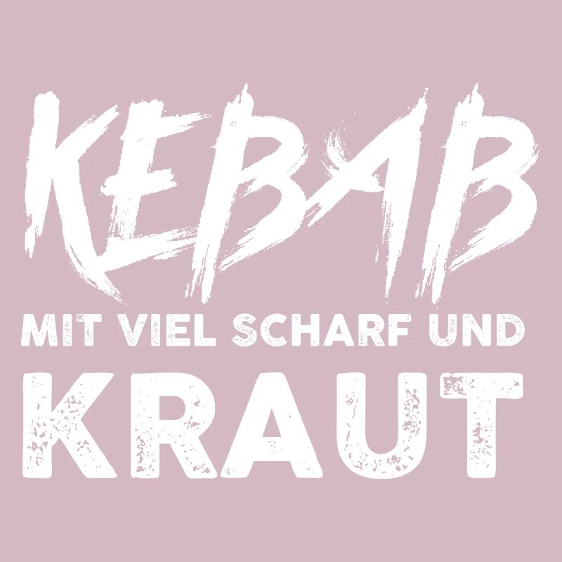 Kebab