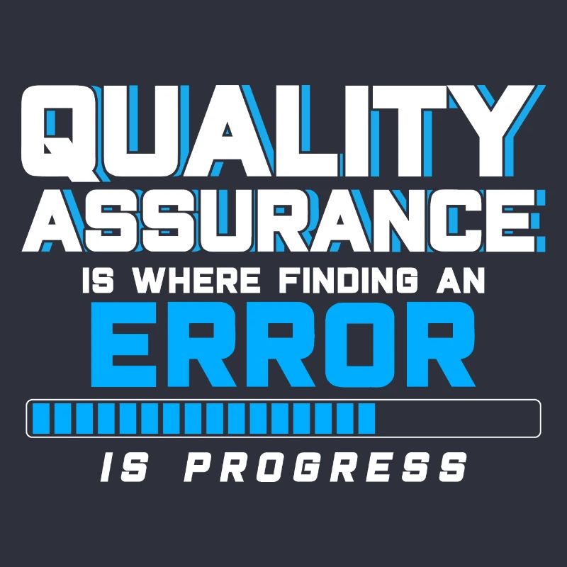 QA Engineer QA Tester Software Tester