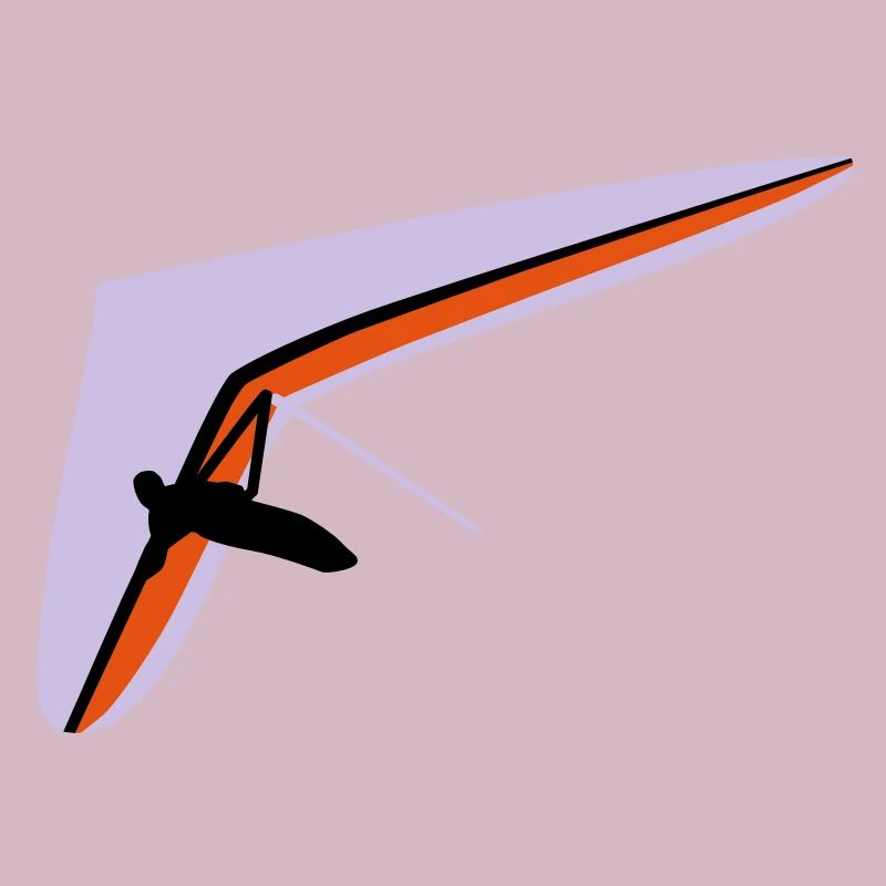 Hängegleiter
