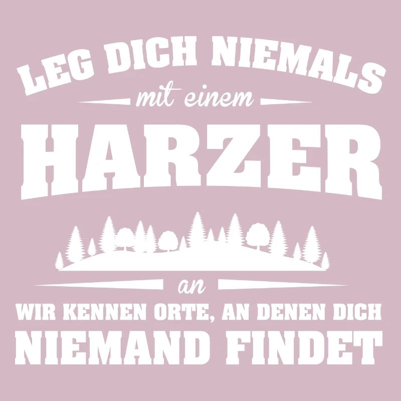 Länder Harzer LDN