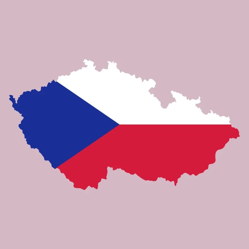 République tchèque