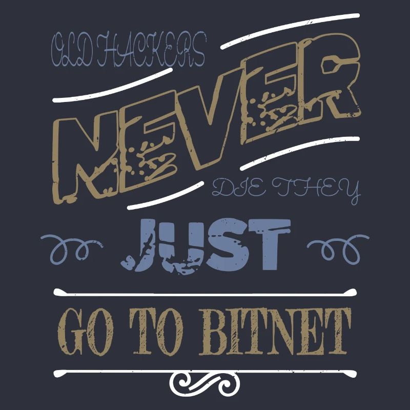 fingers hacking computer coding birthday cool