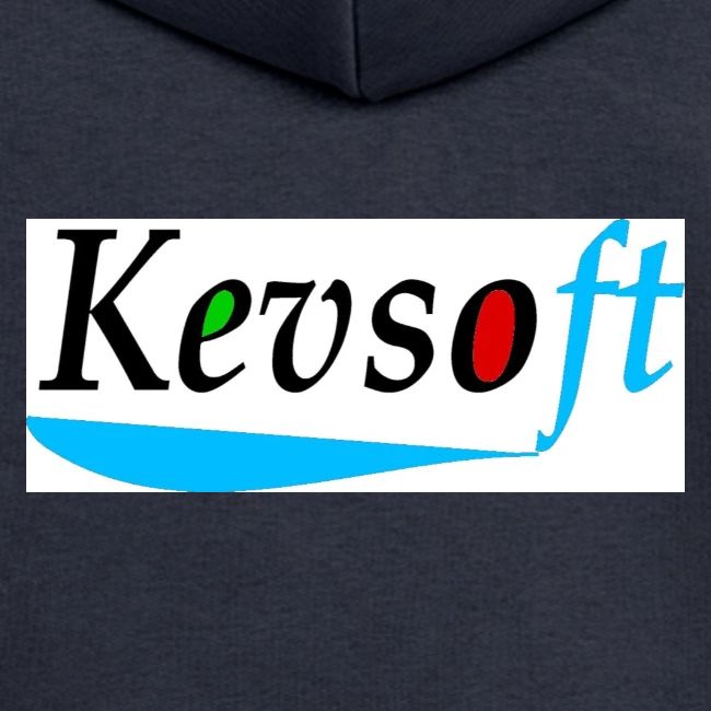 Kevsoft