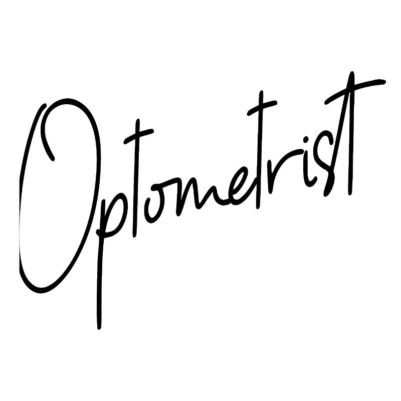 Ophthalmic Optics Optometry Optometrist