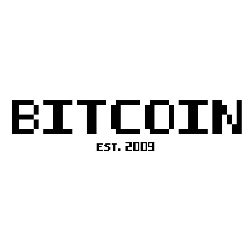 bitcoin est 2009 #2
