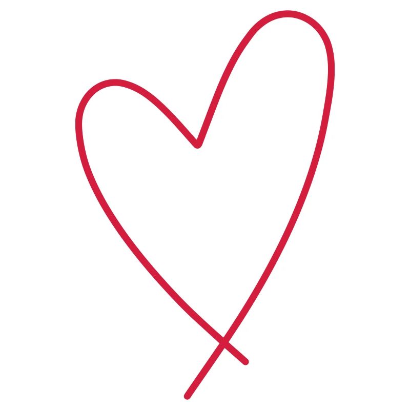 Herz Symbol