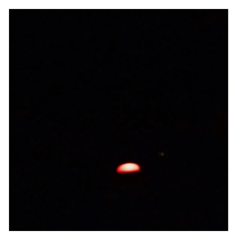 Dark