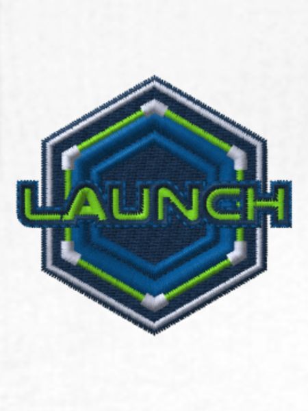 Launch