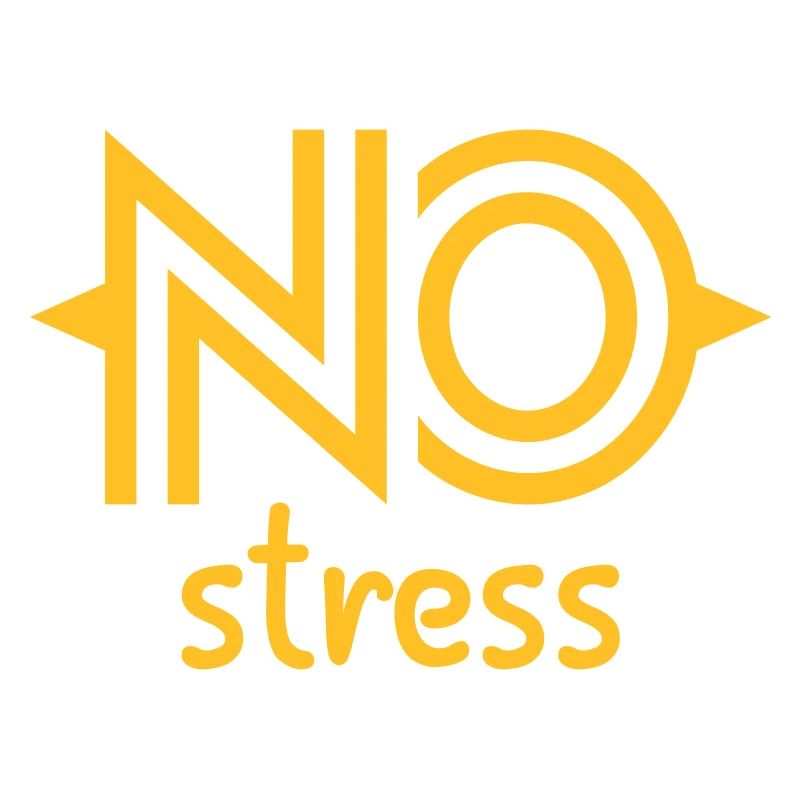 Kein Stress