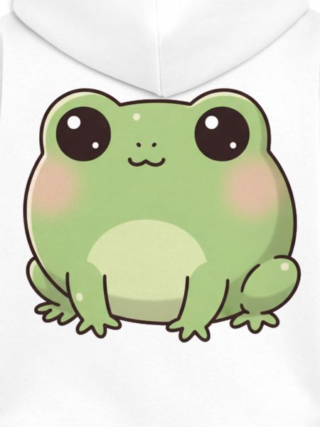 Frosch