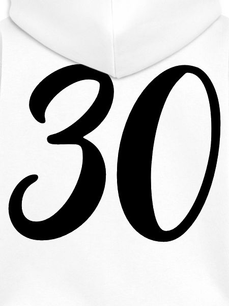 30