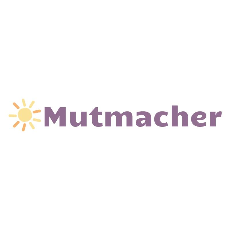 Mutmacher
