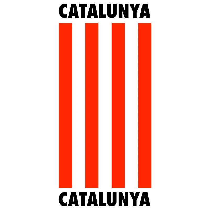 Katalonien