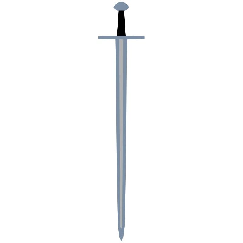 Épée
