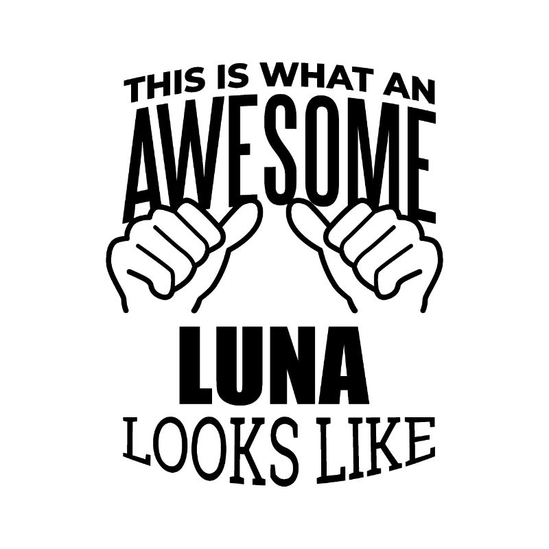 Luna