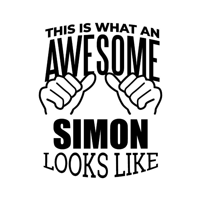 Simon