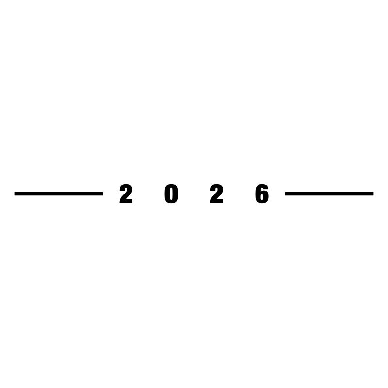 2026 stroke