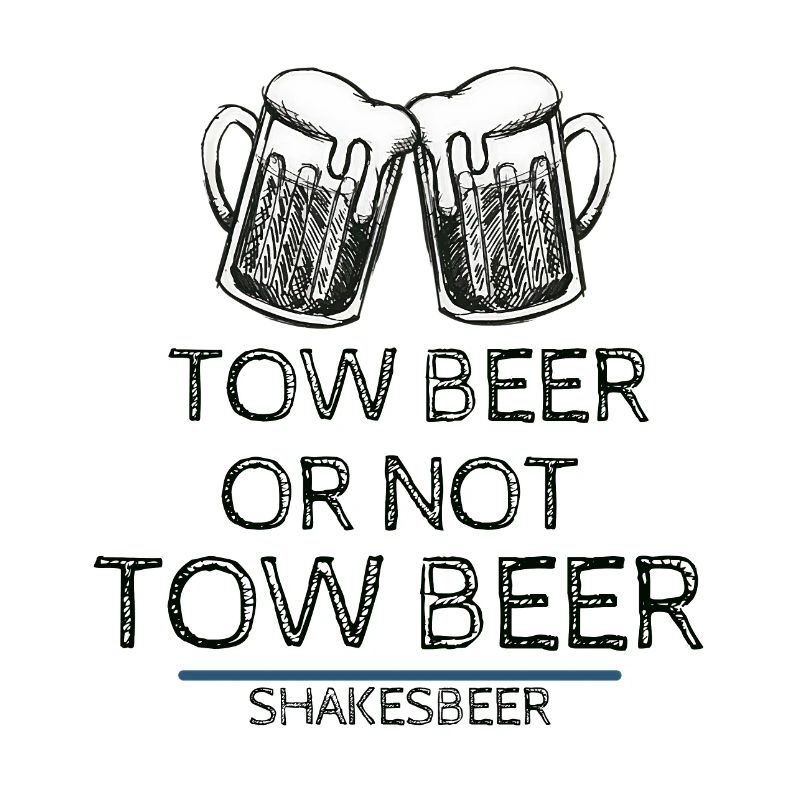 Bier oder nicht Bier