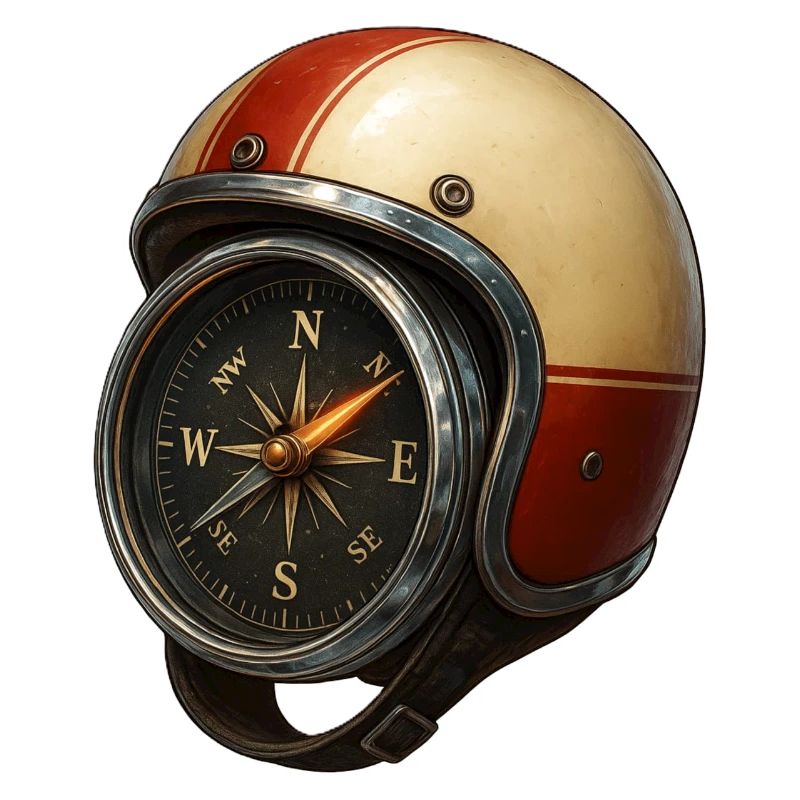 Helm_mit_Kompass